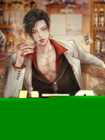 �������ƽ������