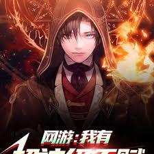 ���Σ����г����츳