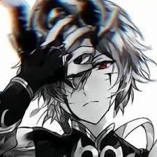 英灵召唤：开局一个碗都没人选？