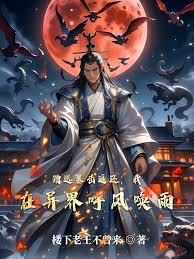 ���ͱ������������������绽��