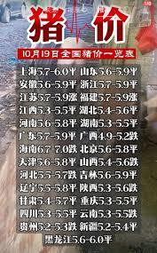 ������ҽ���Ҽ����˴�ҽϵͳ