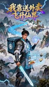 ĩ��˫���ţ������Ͻ�����