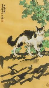 北电艺考，系统说是合欢宗