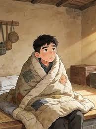 四合院开局在东北被全村追