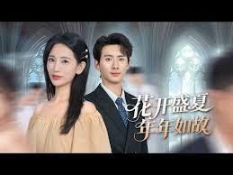 向国家举报，我把主角们全送进去