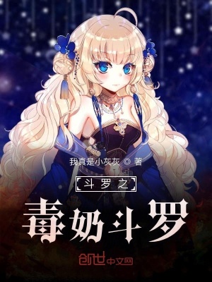 ����֮���̶���