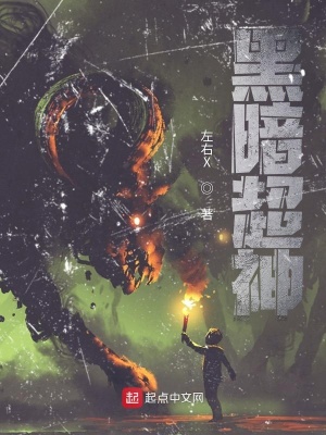 �ڰ�����