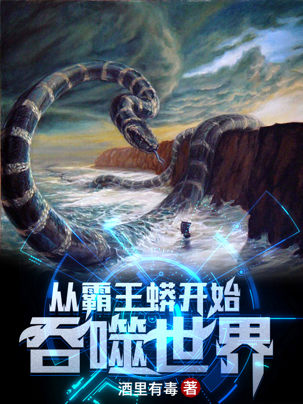 七零白富美下乡抱上最野糙汉大腿